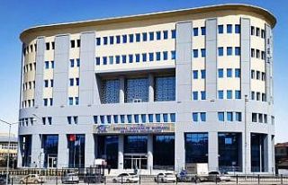 İşte Erzurum’un çalışma hayatı karnesi