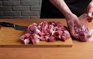 İşte uzmanlarından bayram uyarılar