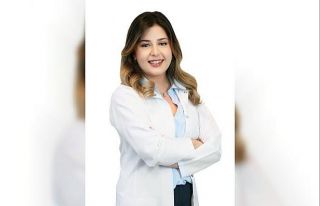 İstenmeyen kiloların kaynağı lipödem olabilir