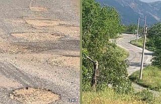 İzmir, mahrumiyet bölgesine döndü, vatandaşlar...