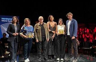 İzQ’ya büyük gurur