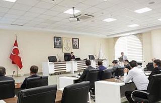 Jeotermal kaynakların sürdürülebilir yönetimi...