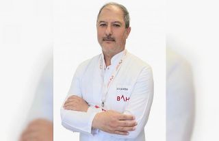 Kadınların sessiz tehlikesi: Sistit ve havuz hijyenine...