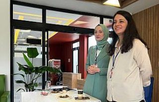 Kadınların soruları uzmanlardan cevap buldu