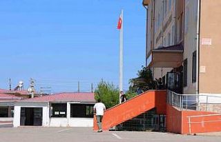 Kahramanmaraş’ta YKS maratonu: Sınava geç kalınca...