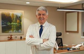 Kalp sağlığınız için Kurban Bayramı’nda ’tadımlık’...