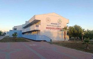 Kamptaki deniz etkinliğinde ölü sayısı 3’e...