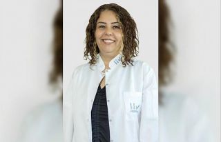 Kan bağışının sağlığa faydaları