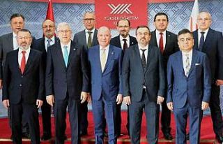 Karabük Üniversitesi, iklimlendirme sektörüne...