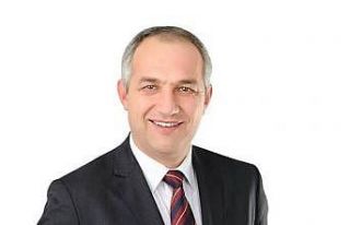 Karakoyun, Bandırmaspor’un başkanlığına aday