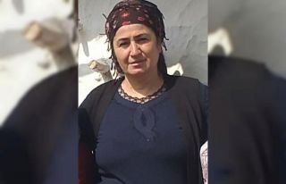 Karaman’da elektrik akımına kapılan 2 çocuk...