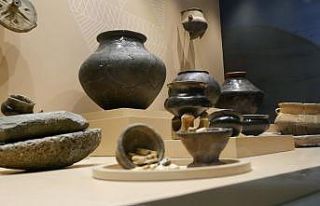 Karaz, Pulur ve Güzelova’da kültürel birlikteliğin...