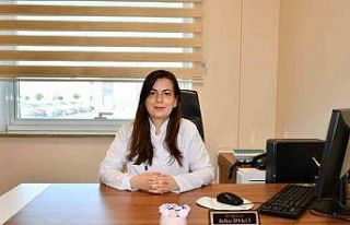 Karın ağrısı deyip geçmeyin, ciddi hastalıkların...