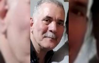 Kastamonu’da 5 gündür kayıp engelli şahıs sağ...