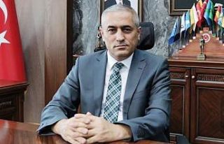 Kaymakam Güney’den kurban ve trafik uyarısı