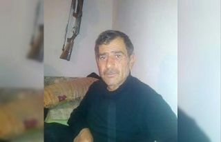 Kayseri’de keneden üçüncü ölüm