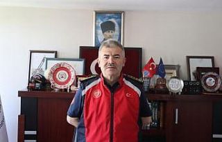 Kayseri’de zehirli yılan yok