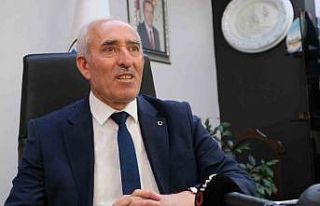 Kayserililer eski gurbetçileri arıyor