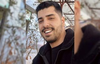 Kazada ağır yaralanan uzman çavuş hayatını kaybetti