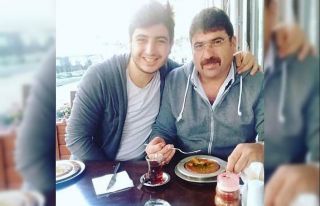 Kazada ölen motosikletlinin organları 5 hastaya...