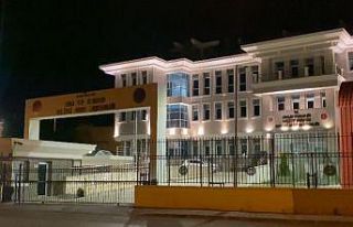 Kazada yaralandı, taburcu olduktan 3 gün sonra fenalaşıp...