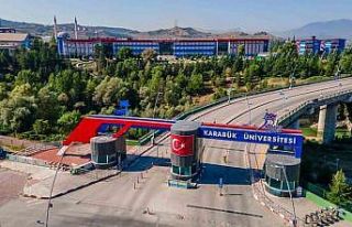 KBÜ, TYÇ logosunu kullanma hakkı kazandı