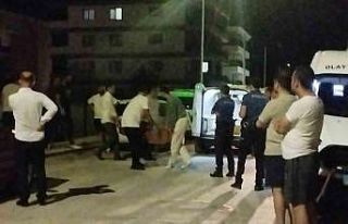 Kendisinden haber alınamayan adam evinde ölü bulundu