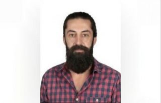 Kendisinden haber alınmayan gıda mühendisi 1 aydır...