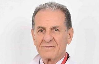 Kene ısırığı hafife alınmamalı