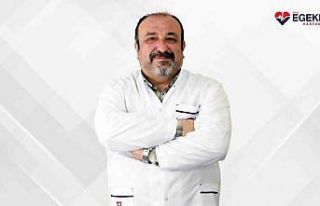 Kene ısırmalarına karşı alınacak basit önlemlerle...