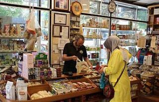 Kene kabusuna karşı doğal kalkan: Vatandaşlar...