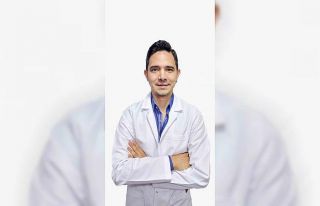 Keneyi erken fark etmek hayat kurtarıyor