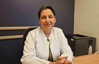 Keneyi ’kusturmayın’ önerisi