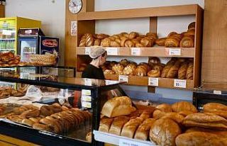 Kepez’den gönüllere dokunan sosyal belediyecilik...