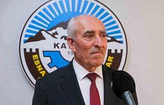 KESOB, Kooperatifçilik Eğitimi’nden sonra Bilirkişilik...