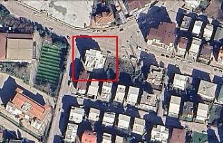 Kestel Belediyesi’nden kaçak yapılaşmaya karşı...