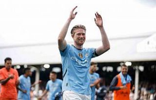 Kevin De Bruyne, Napoli’de