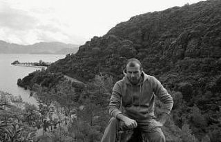 Kız kardeşinin sevgilisini öldürdü: Cezai ehliyeti...