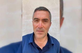 Kızılay 157. Kuruluş yıl dönümünü kutluyor