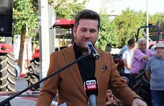 Kızılcabölük Kültür, Sanat, Tekstil ve Moda...