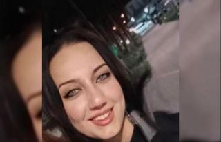 Kızını öldüren anne tutuklandı