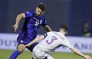 Kocaelispor, Bruno Petkovic ile prensip anlaşmasına...