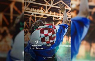 Kocaelispor’da beklenen ayrılıklar peş peşe...