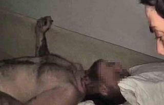 Kocasına "bu çocuk bizi öldürecek" dedi,...