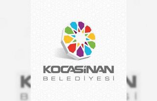 Kocasinan Belediyesi bilgisayar alacak