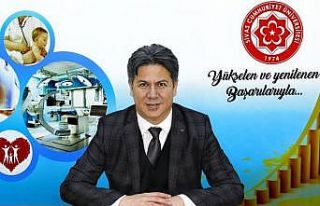 Kollardaki güç kaybı ALS belirtisi olabilir