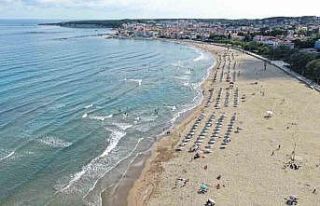 KOSKEM yaşam mesaisine başladı