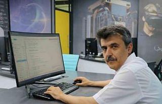 Kuantum bilgisayarlarla yeni bir çağ başlıyor