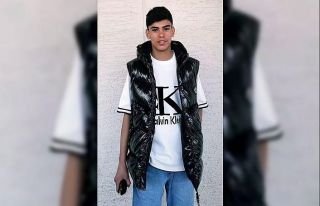 Küçükçekmece’de sosyal medya kandırmacası...