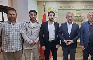 Kur’an-ı Kerim’i güzel okuma, hafızlık ve...